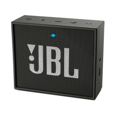 JBL GO-1